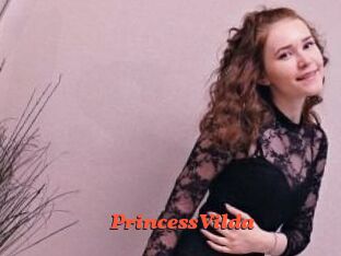 Princess_Vilda