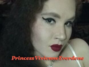 PrincessVivienneEverdene