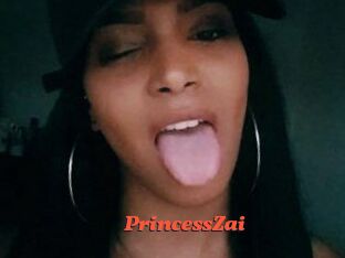 Princess_Zai