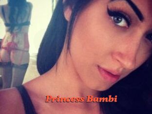 Princess_Bambi
