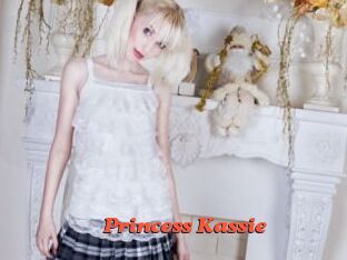 Princess_Kassie