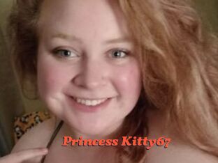 Princess_Kitty67