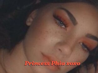 Princess_Phia_xoxo