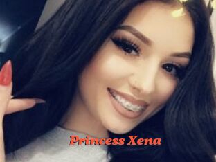 Princess_Xena