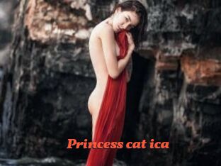 Princess_cat_ica