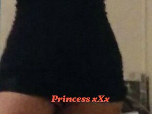 Princess_xXx_