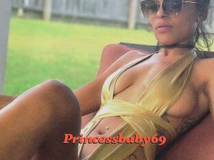 Princessbaby69