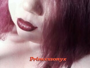 Princessonyx