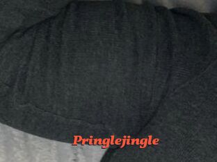 Pringlejingle