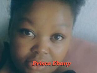 Prisca_Ebony