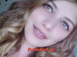 PriscilaLey