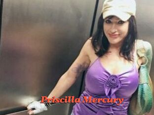 Priscilla_Mercury