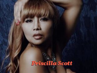 Priscilla_Scott