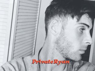 PrivateRyan