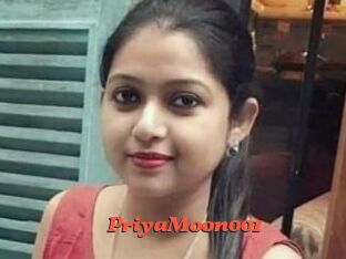 PriyaMoon001