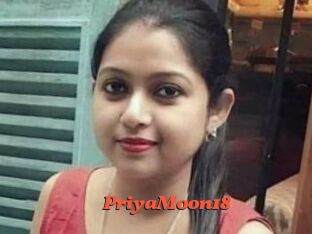 PriyaMoon18