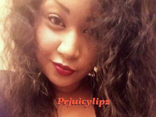 Prjuicylipz
