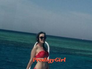 ProdigyGirl