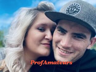 ProfAmateurs