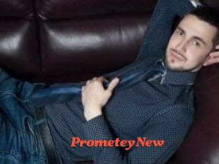 Prometey_New