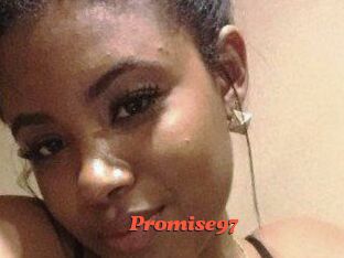 Promise97
