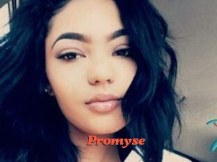 Promyse