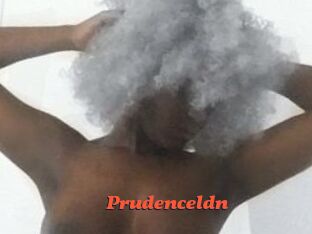 Prudenceldn Livespot