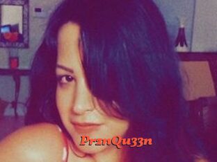 PrznQu33n