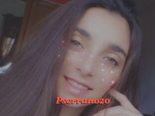 Pserrano20