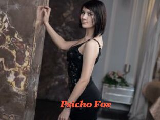 Psicho_Fox