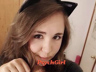 PsychGirl