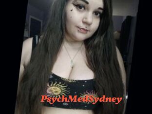 PsychMedSydney