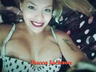 Pucca_Jackson