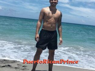 Puerto_Rican_Prince Livespot