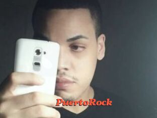 PuertoRock Livespot