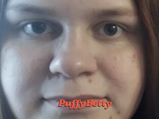 PuffyBetty