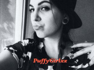 PuffyGirl_xx