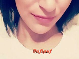 Pufipuf Livespot
