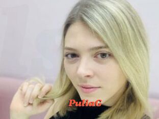 PuliaG