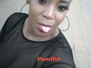 PumHot
