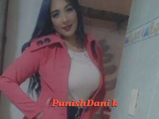 PunishDani_k