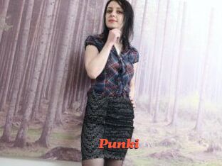 Punki