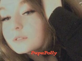 PupaPolly
