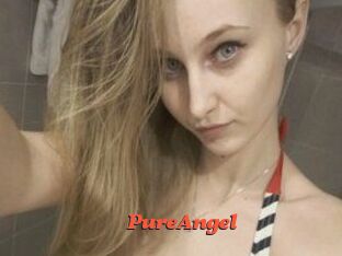PureAngel