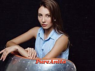 PureAnita