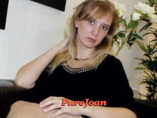 PureJoan