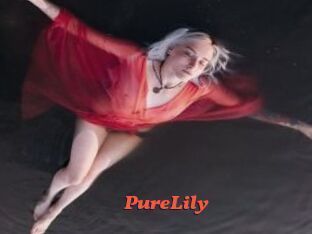 PureLily
