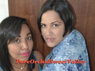 PureOrchidS_weetValley