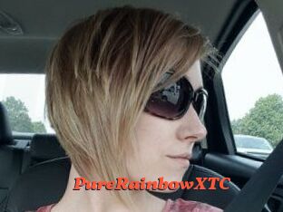 PureRainbowXTC