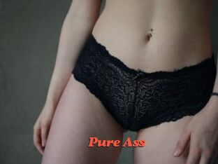 Pure_Ass